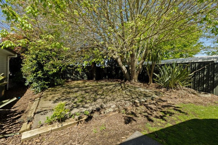 Photo of property in 101 Collins Road, Melville, Hamilton, 3206