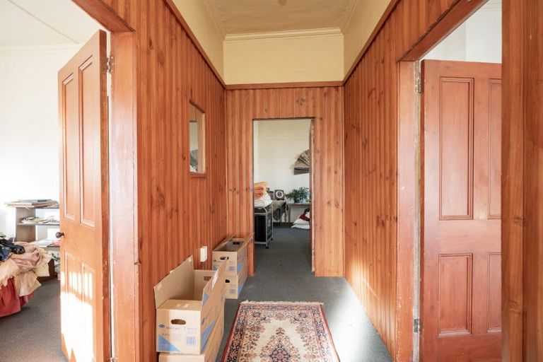 Photo of property in 65 Centre Street, Strathern, Invercargill, 9812