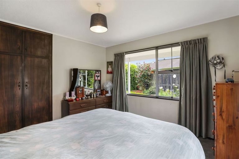 Photo of property in 30 Woodham Drive, Allenton, Ashburton, 7700