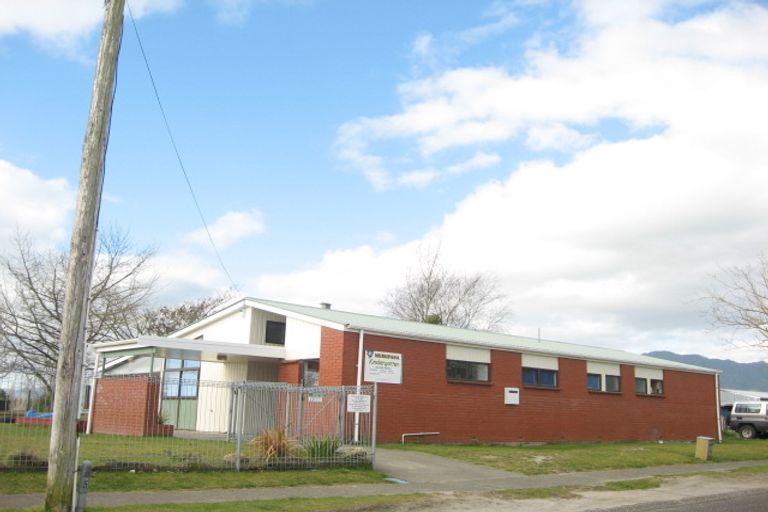 Photo of property in 18 Rewa Crescent, Murupara, 3025