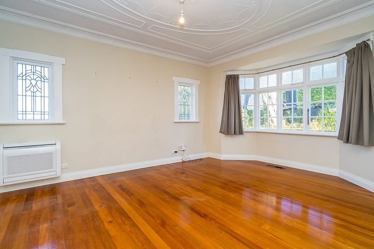 Photo of property in 26 Spencer Street, Andersons Bay, Dunedin, 9013