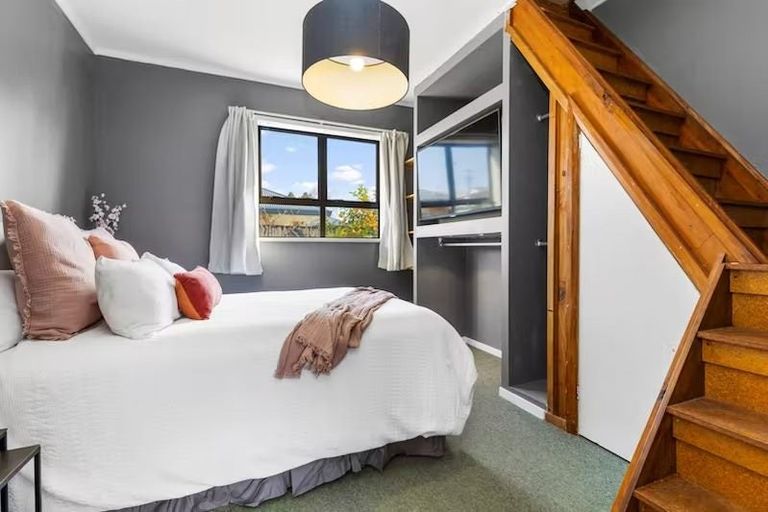 Photo of property in 138 Grandview Road, Nawton, Hamilton, 3200