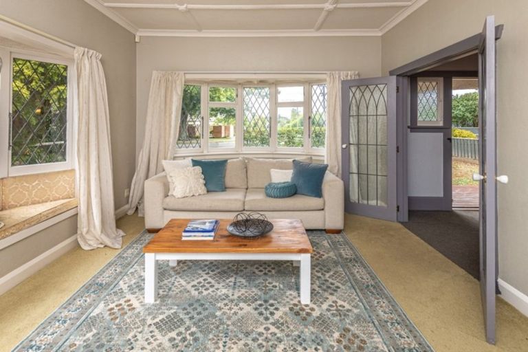 Photo of property in 68 Oakland Avenue, Saint Johns Hill, Whanganui, 4500