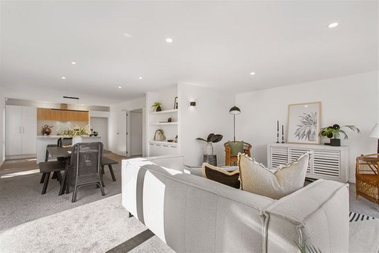 Photo of property in 607 Madras Street, St Albans, Christchurch, 8014