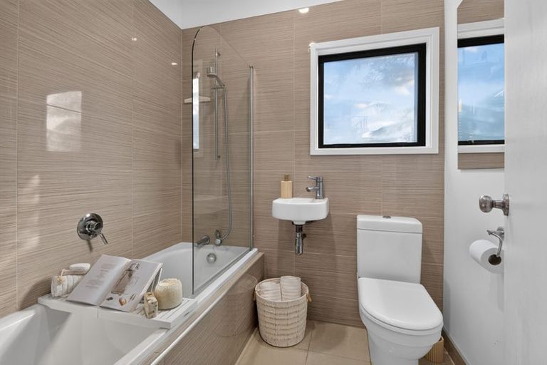 Photo of property in 92 Springfield Road, Springfield, Rotorua, 3015