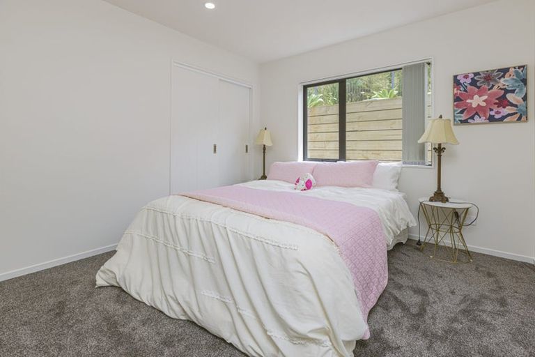 Photo of property in 2 Awaiti Way, Orewa, 0931