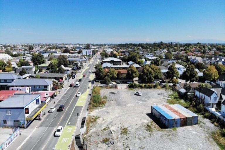 Photo of property in 4 Riccarton Road East, East Taieri, Mosgiel, 9024