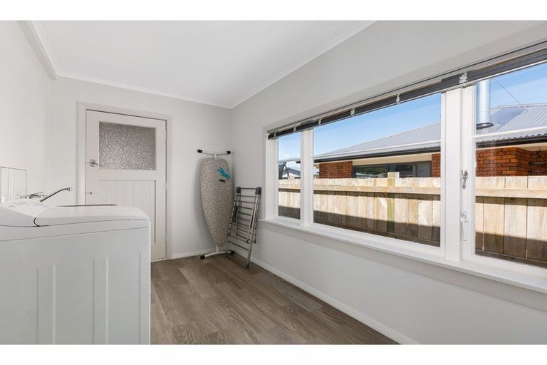 Photo of property in 67 Golders Road, Elderslea, Upper Hutt, 5018