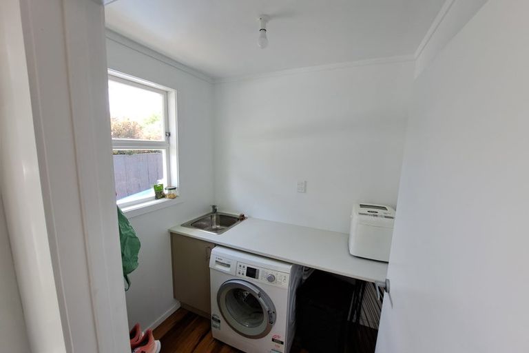 Photo of property in 46 Tongariro Street, Chartwell, Hamilton, 3210