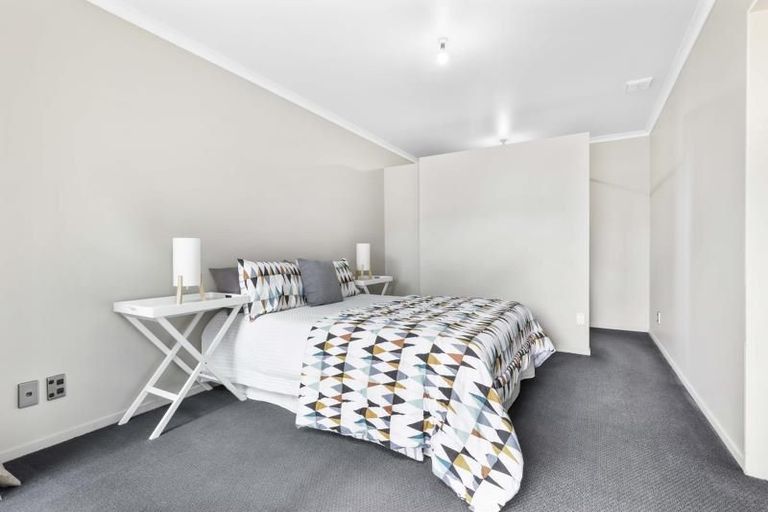 Photo of property in 80a Mahoe Street, Melville, Hamilton, 3206