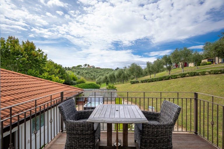 Photo of property in 178 Horton Road, Tasman, Upper Moutere, 7173