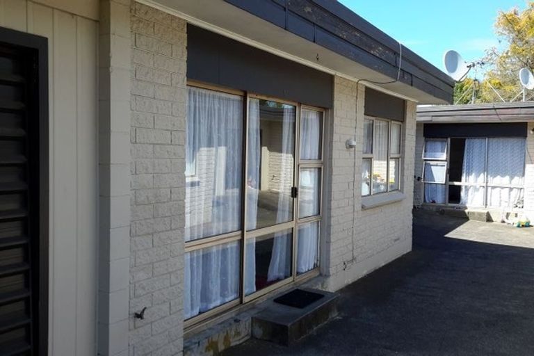 Photo of property in 28 Don Street, Papakura, 2110