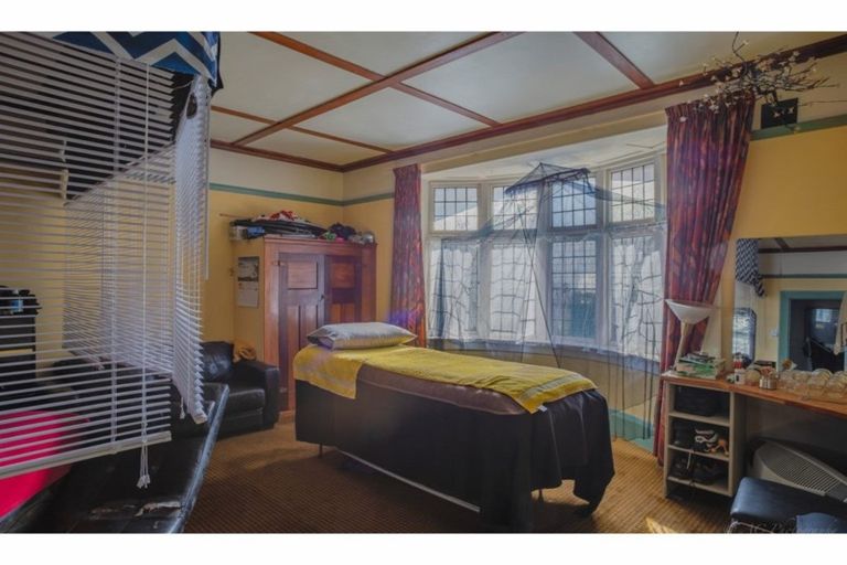 Photo of property in 192 Otipua Road, West End, Timaru, 7910