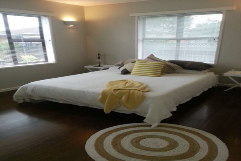 Photo of property in 1/169 Bayswater Avenue, Bayswater, Auckland, 0622