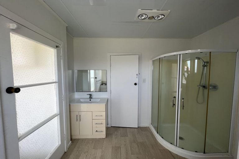 Photo of property in 57 Fenwick Crescent, Hillcrest, Hamilton, 3216