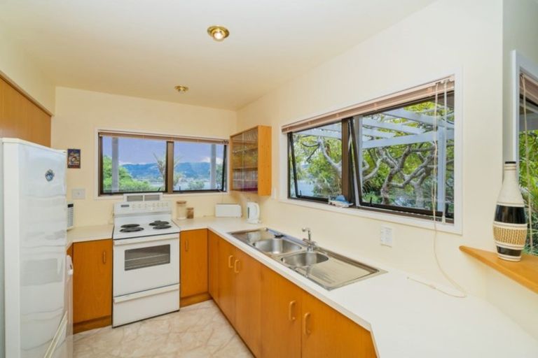 Photo of property in 35 Panorama Avenue, Ferry Landing, Whitianga, 3591