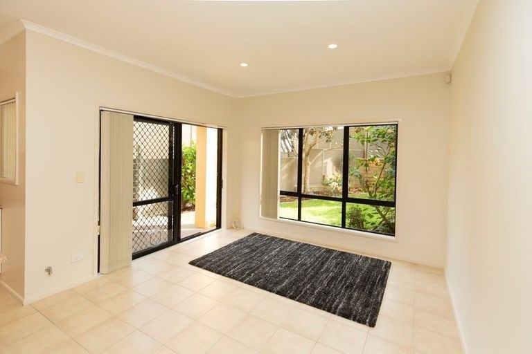 Photo of property in 83 Nautilus Drive, Gulf Harbour, Whangaparaoa, 0930