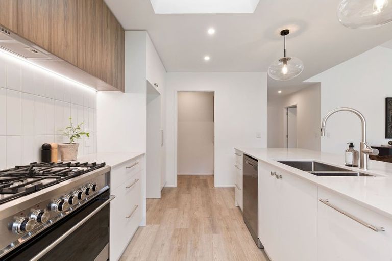 Photo of property in 27 Grain Close, Jacks Point, 9371