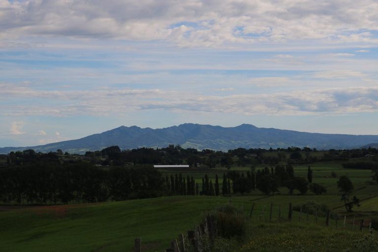 Photo of property in 457 Rotokauri Road, Rotokauri, Hamilton, 3289