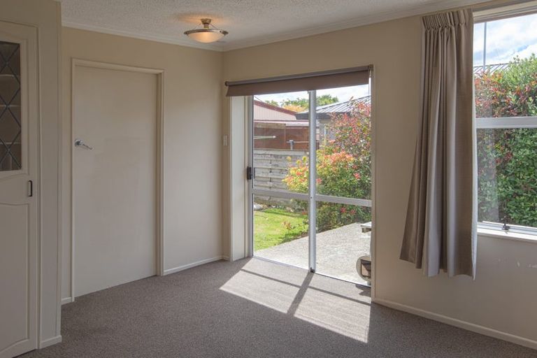 Photo of property in 124 Catherine Street, Windsor, Invercargill, 9810