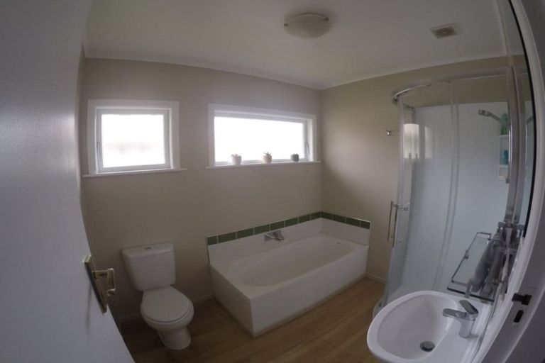 Photo of property in 118 Masters Avenue, Silverdale, Hamilton, 3216