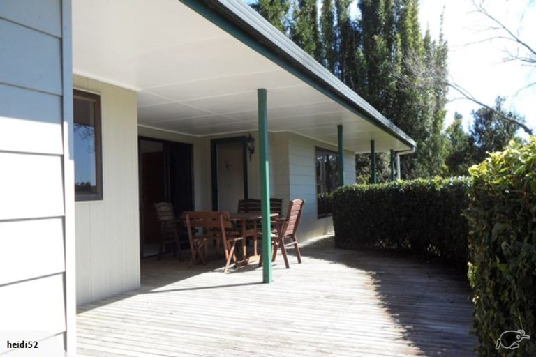 Photo of property in 14a Riverview Road, Kerikeri, 0230