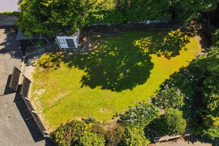 Photo of property in 113 Gemstone Drive, Birchville, Upper Hutt, 5018