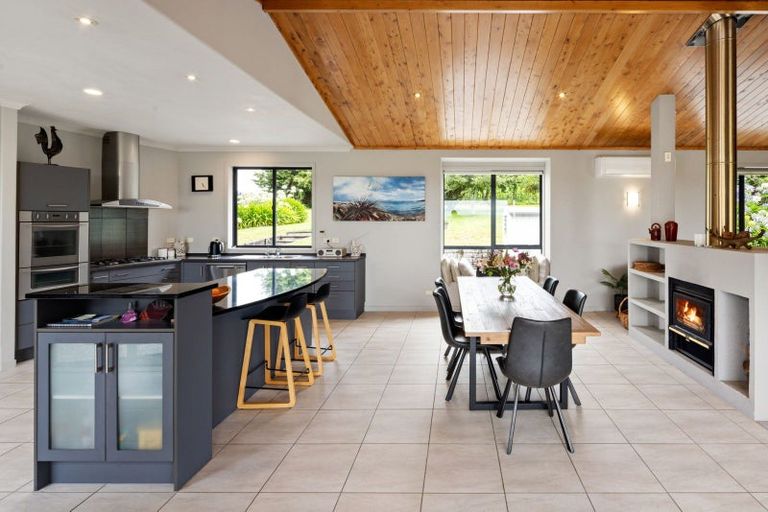 Photo of property in 400 O'shea Road, Pirongia, Te Awamutu, 3876