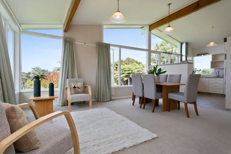 Photo of property in 86 Braid Road, St Andrews, Hamilton, 3200