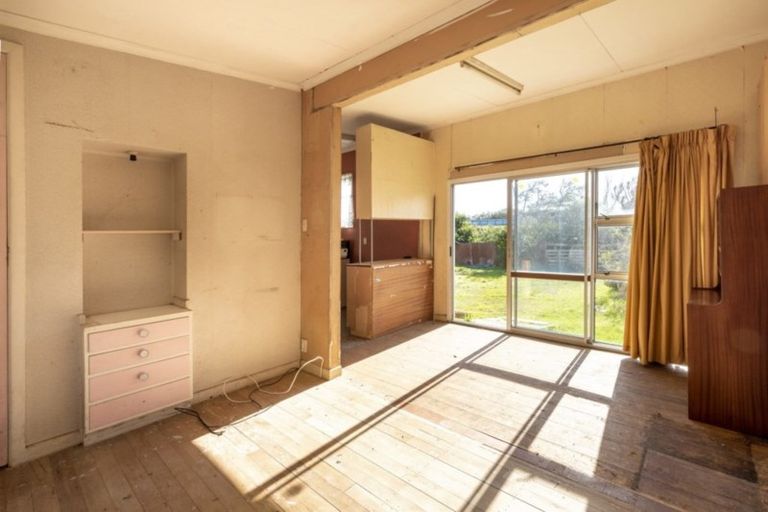 Photo of property in 41b Ngaio Street, Otaki Beach, Otaki, 5512