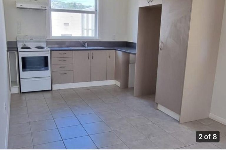 Photo of property in 24a Byron Street, Miramar, Wellington, 6022