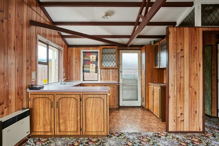 Photo of property in 138 Birrell Street, Elgin, Gisborne, 4010