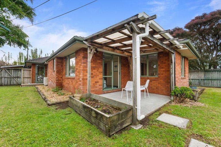 Photo of property in 18 Insley Street, Mangawhai, 0505