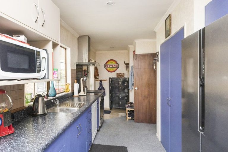 Photo of property in 5 Spelman Court, Ashhurst, 4810