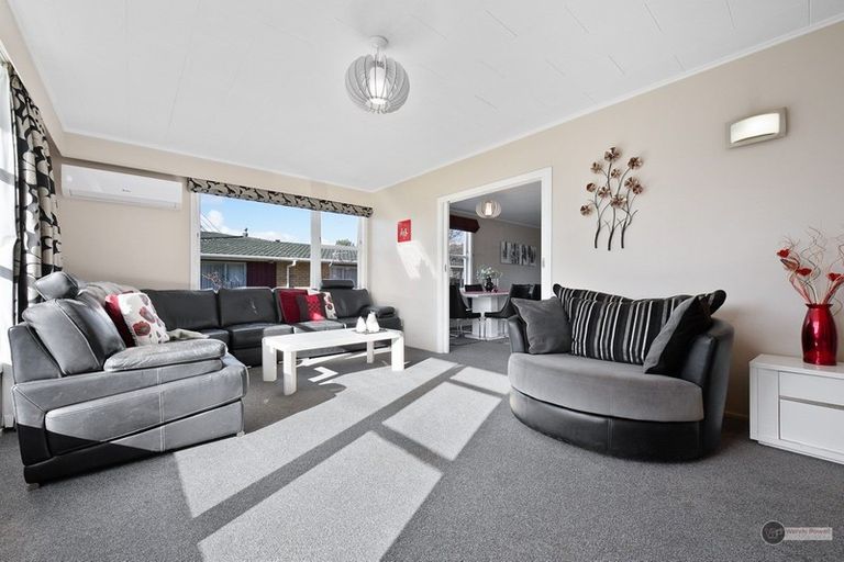Photo of property in 24 Orr Crescent, Hutt Central, Lower Hutt, 5011