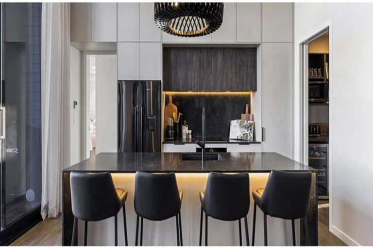 Photo of property in 13 Awatea Drive, Whitianga, 3510