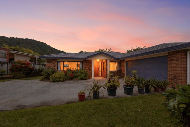 Photo of property in 42 Paul Street, Pukehangi, Rotorua, 3015