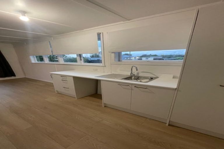 Photo of property in 32 Kowhai Avenue, Murupara, 3025