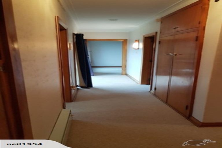 Photo of property in 88 Ann Street, Kaikorai, Dunedin, 9010