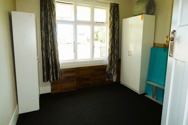 Photo of property in 149 Romilly Street, Westport, 7825