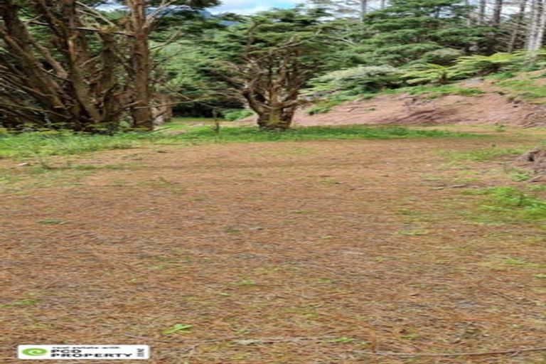 Photo of property in 75 Parakiore Road, Ngararatunua, Whangarei, 0176