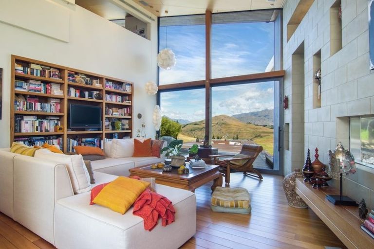 Photo of property in 92 Wilding Road, Lake Hayes, Queenstown, 9371