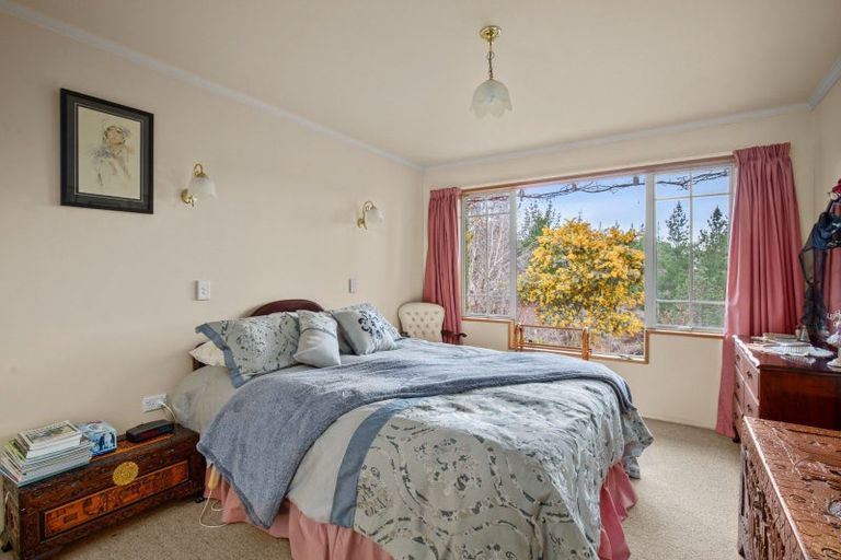 Photo of property in 110 Letts Gully Road, Letts Gully, Alexandra, 9393