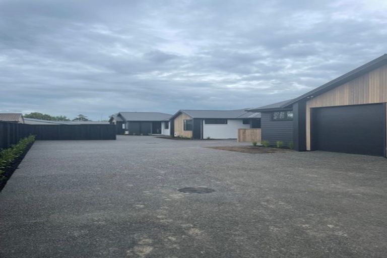 Photo of property in 3/5 Heath Street, Mount Maunganui, 3116
