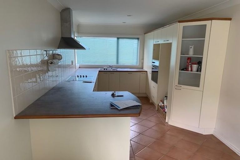 Photo of property in 155c Hobsonville Road, West Harbour, Auckland, 0618