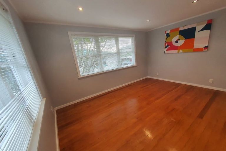 Photo of property in 9 Hinau Street, New Lynn, Auckland, 0600