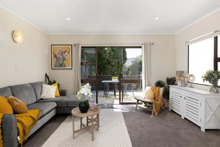 Photo of property in 18 Seymour Place, Bellevue, Tauranga, 3110