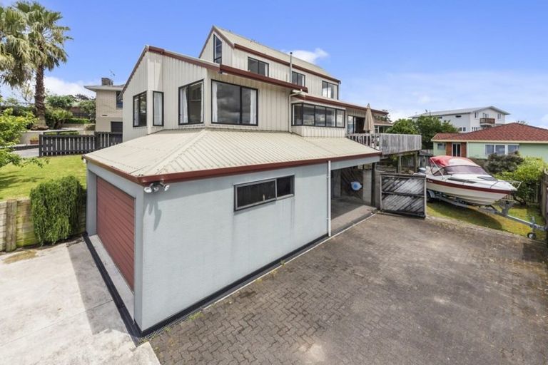 Photo of property in 27 Northview Lane, Nawton, Hamilton, 3200