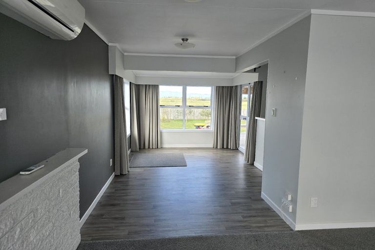 Photo of property in 100 Pipiroa Road, Ngatea, 3503