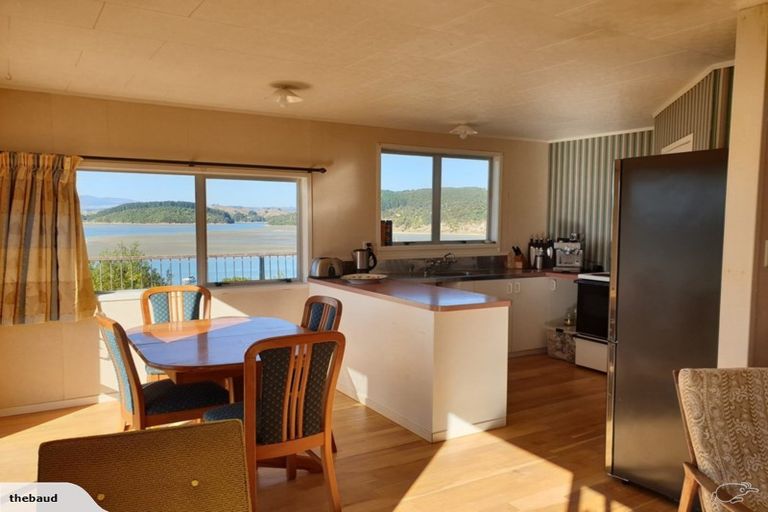 Photo of property in 10 Whiteley Place, Taharoa, Te Kuiti, 3988